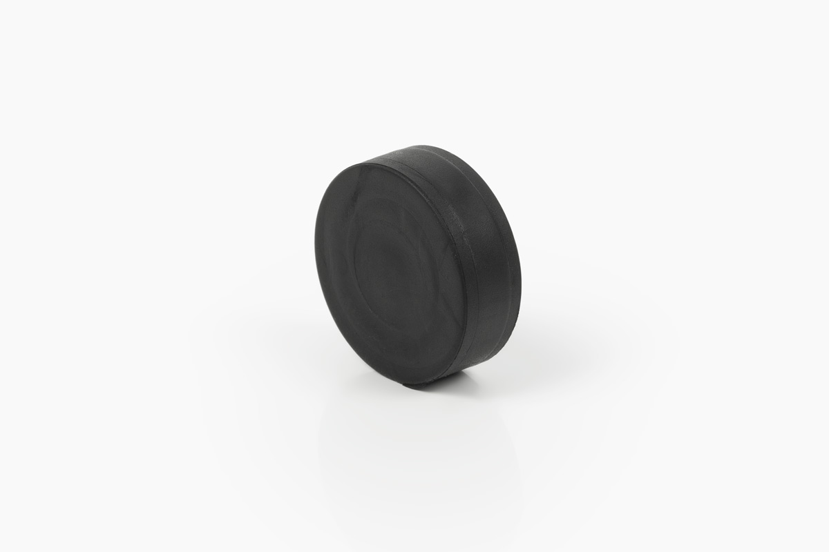 https://hyab.com/uploads/img/Produkter/61 Hållmagneter/61-0592/61-0592_2.jpg